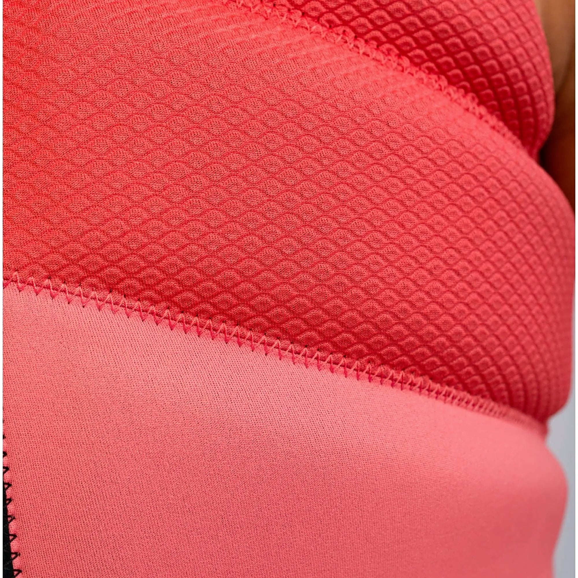 Jobe 2025 Unify Womens Life Jacket - Rose Pink