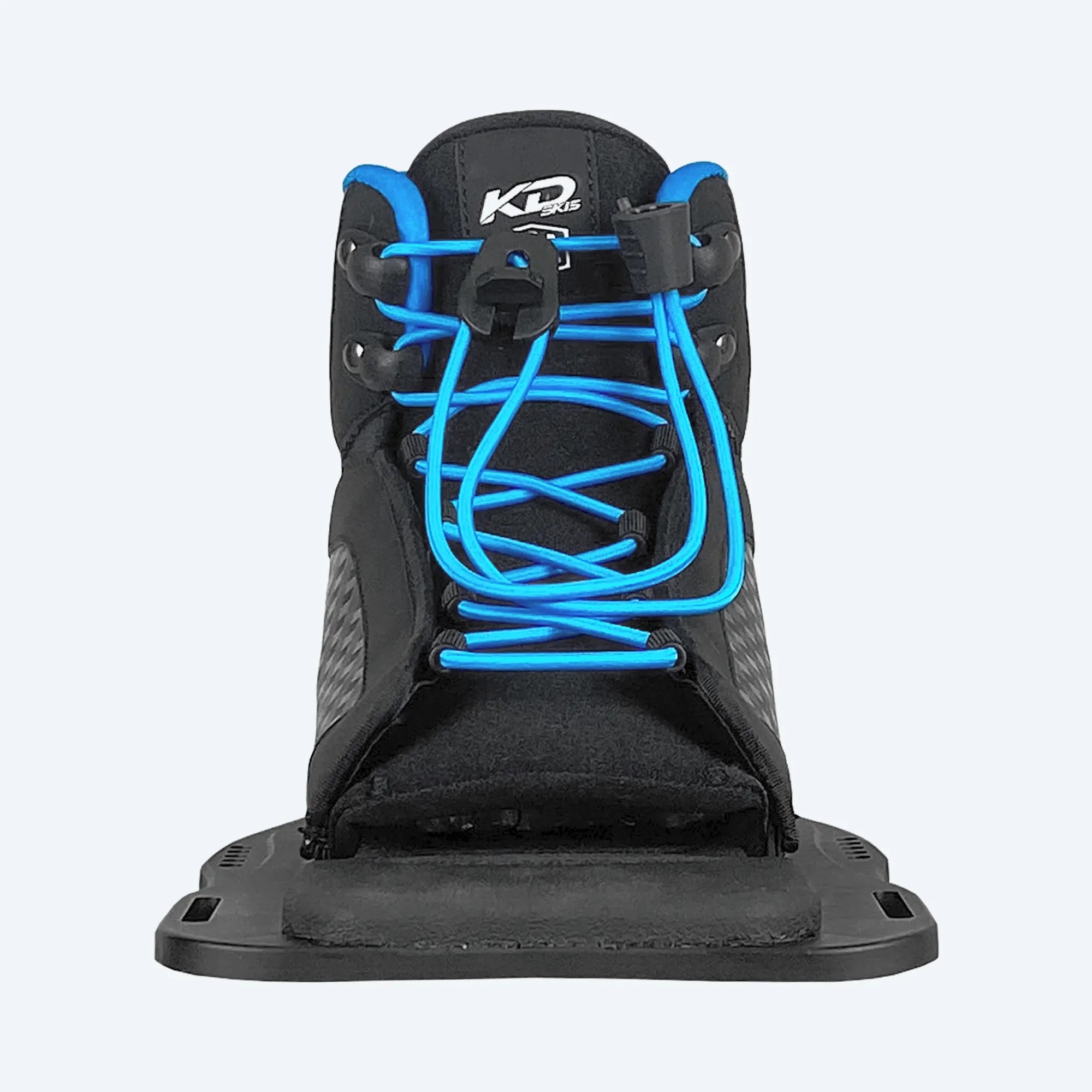KD 2025 Axcess Binding (Junior)