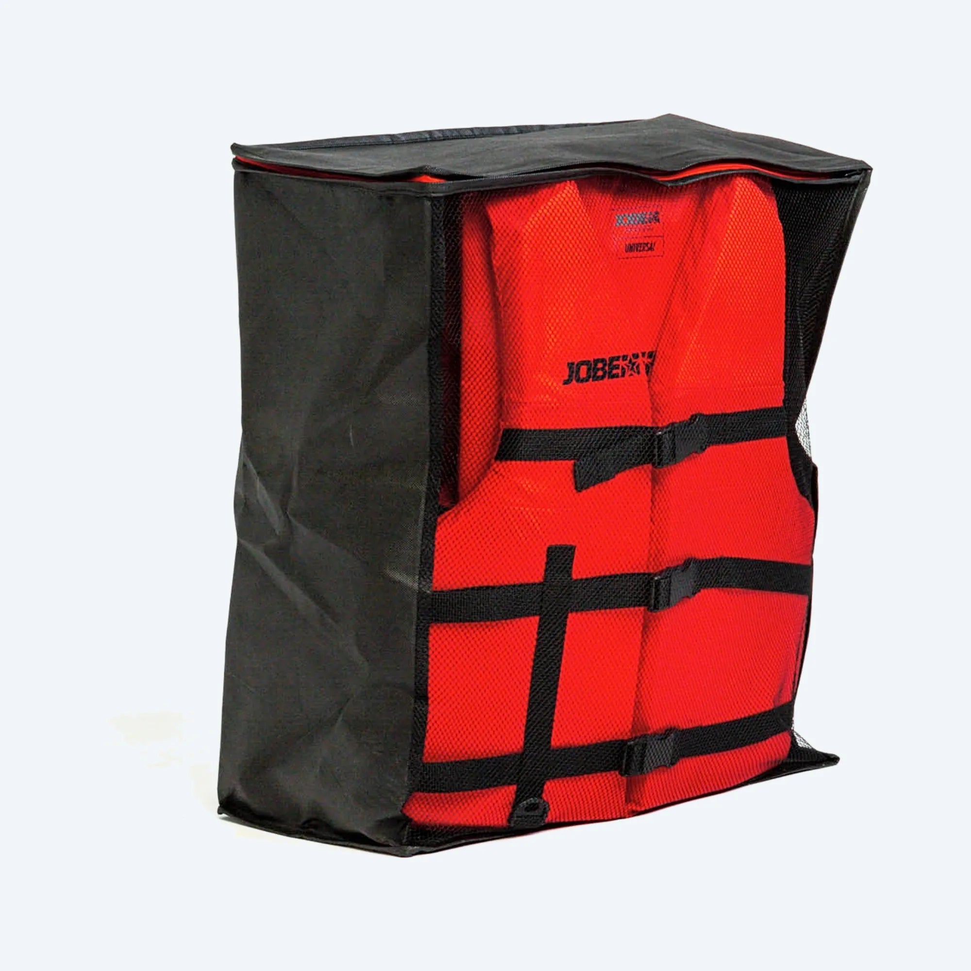 Jobe 2025 Universal Life Jacket Package