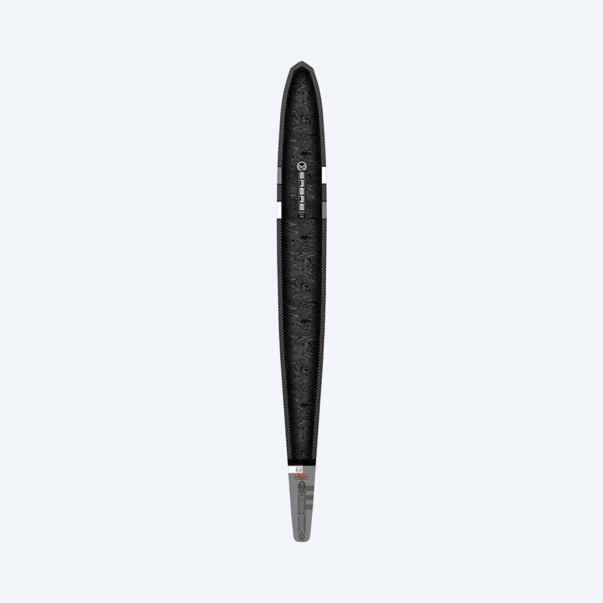HO 2024 Sabre Slalom Ski