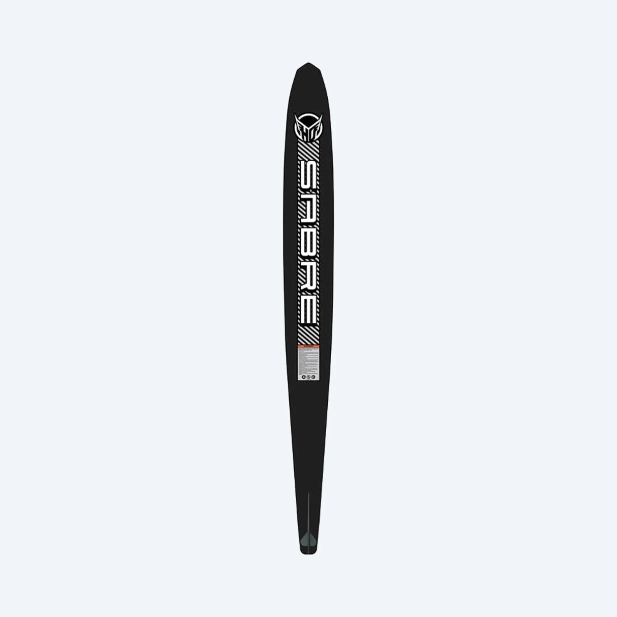 HO 2024 Sabre Slalom Ski