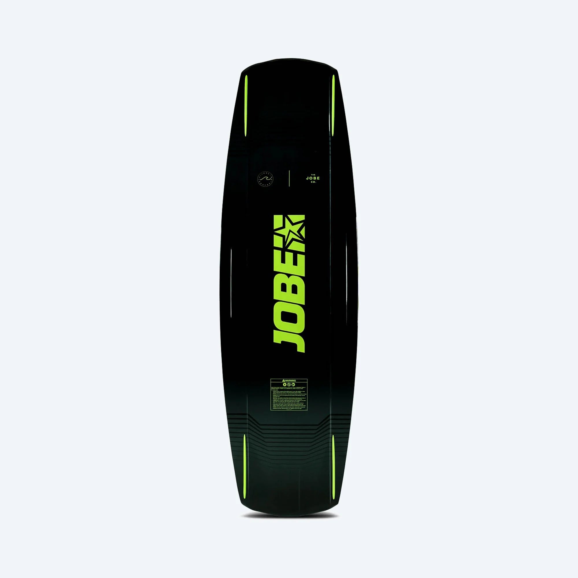 Jobe 2025 Maddox Wakeboard