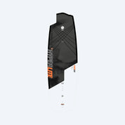 Hyperlite 2024 State 2.0 Wakeboard