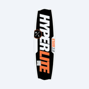 Hyperlite 2024 State 2.0 Wakeboard
