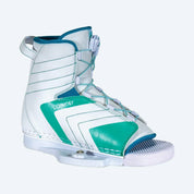 Connelly 2025 Optima Wake Boots (Womens)