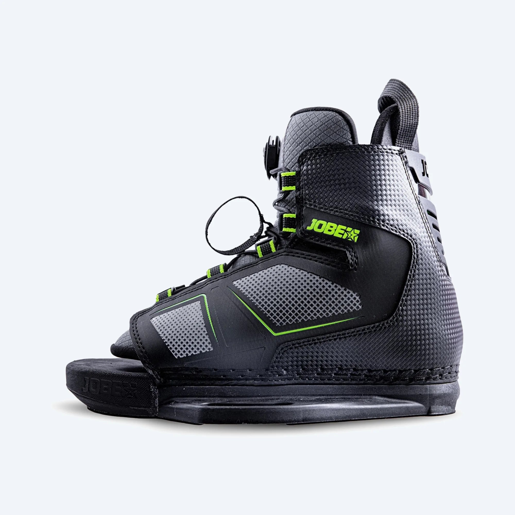Jobe 2025 Unit Wakeboard Boots