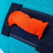 Jobe 2025 Droplet Towable Tube 3P