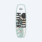 Hyperlite 2024 Venice Wakeboard