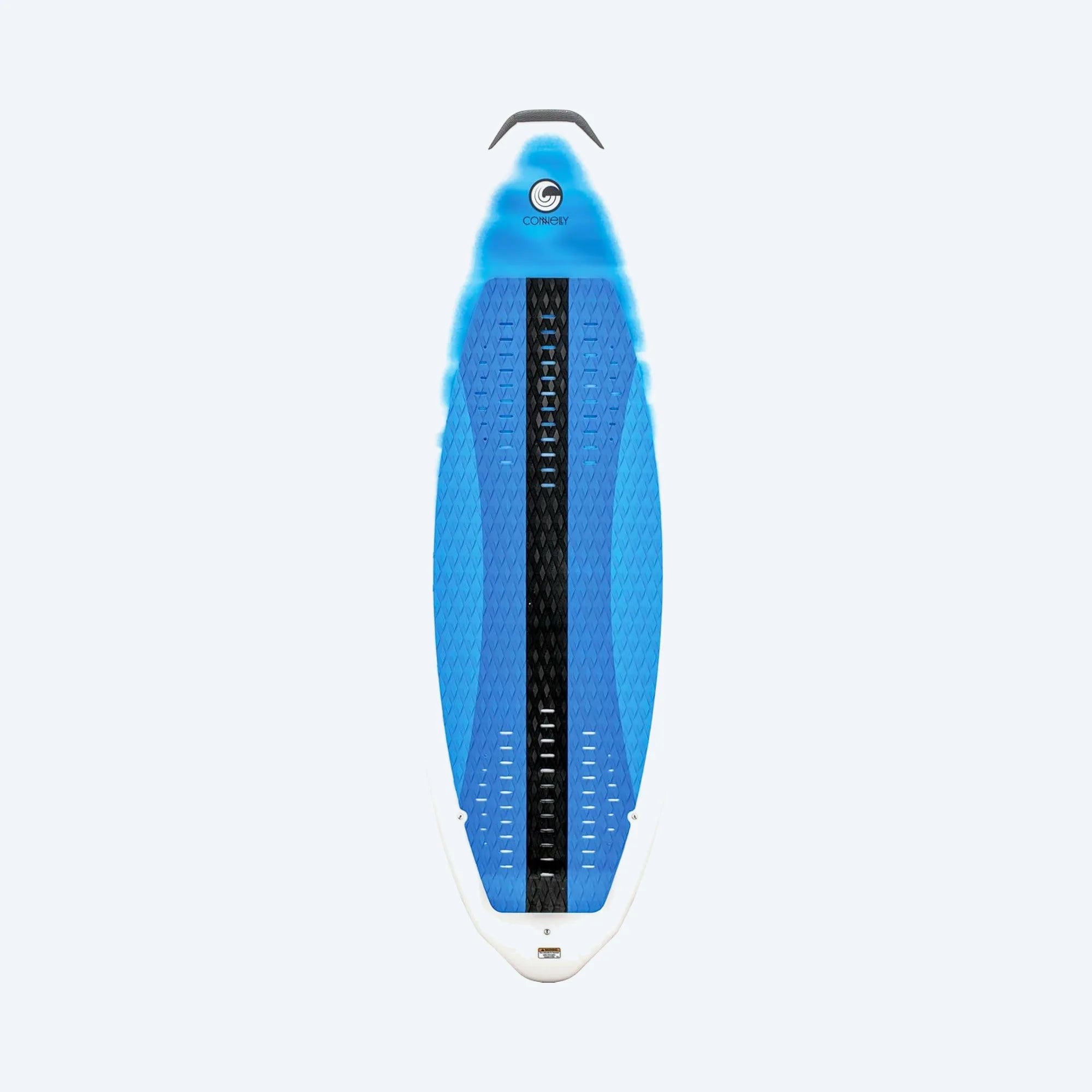 Connelly 2025 Ride Wakesurf