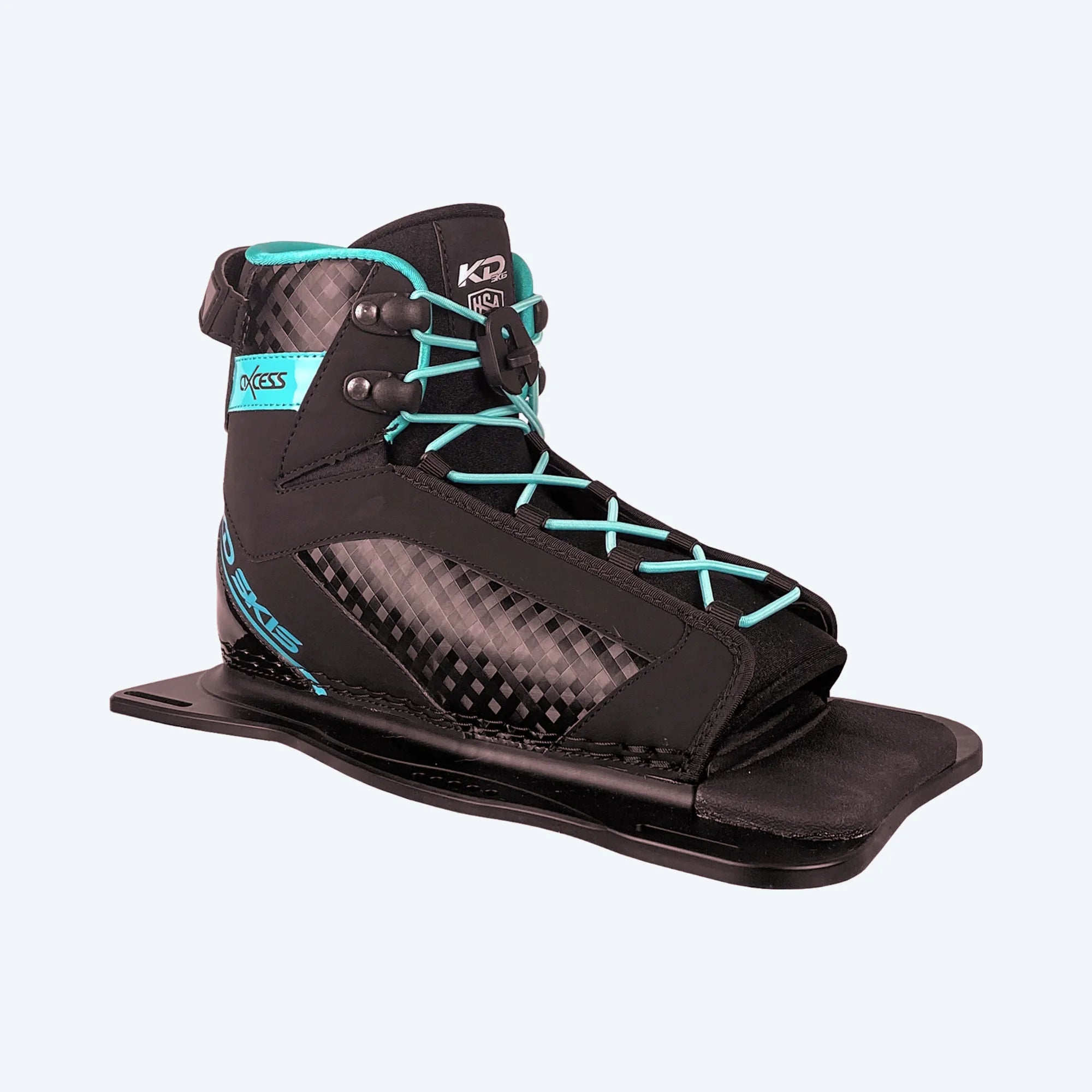 KD 2025 Axcess Binding (Womens)