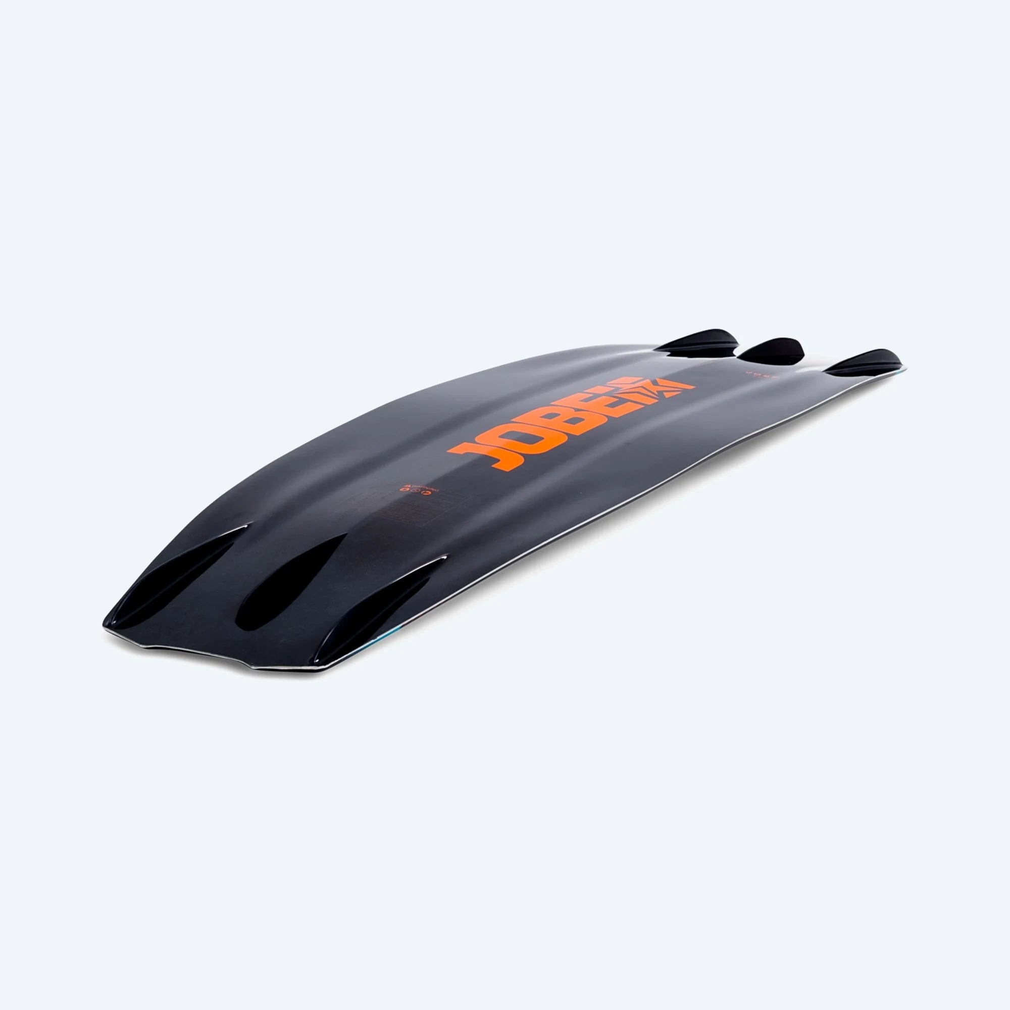 Jobe 2025 Logo Series Wakeboard (138)