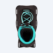 KD 2025 Axcess Binding (Womens)