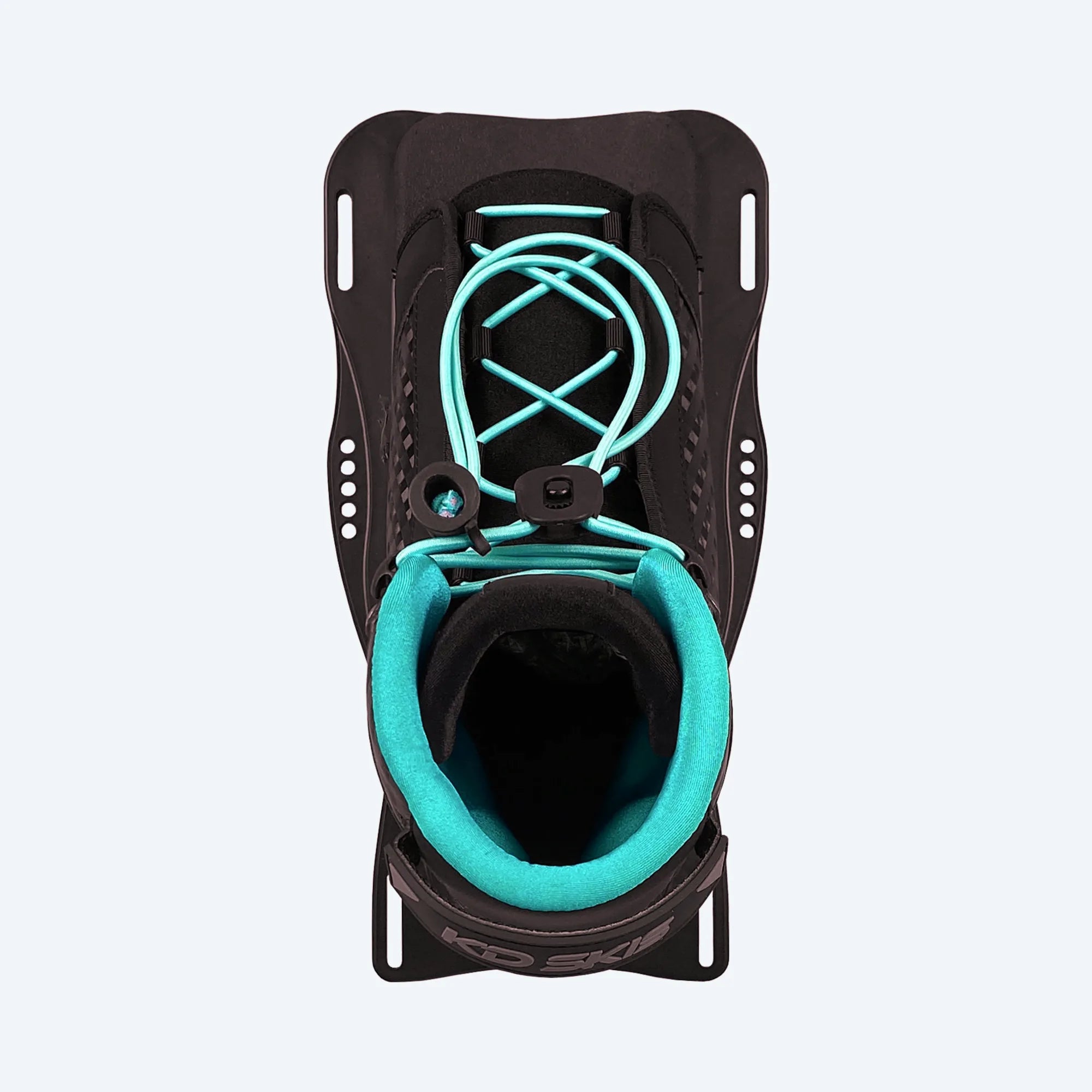 KD 2025 Axcess Binding (Womens)