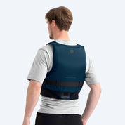 Jobe 2025 Kayak Adventure Life Jacket