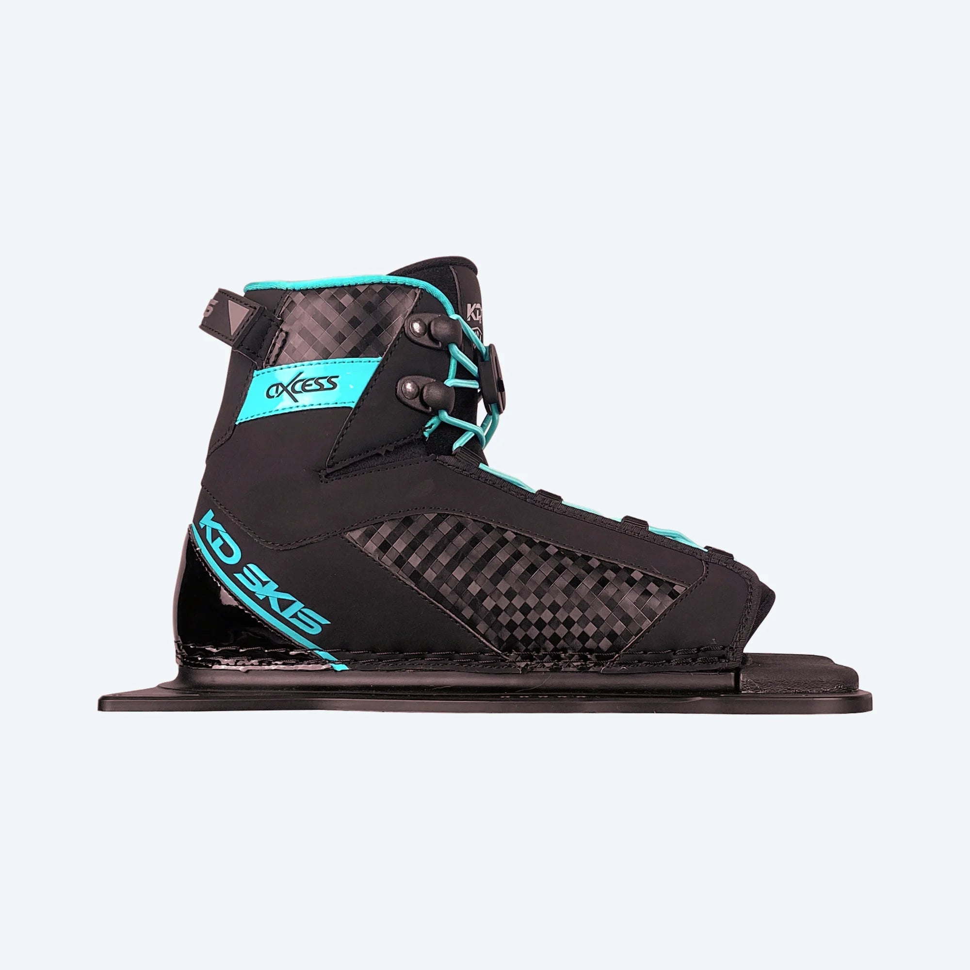 KD 2025 Axcess Binding (Womens)