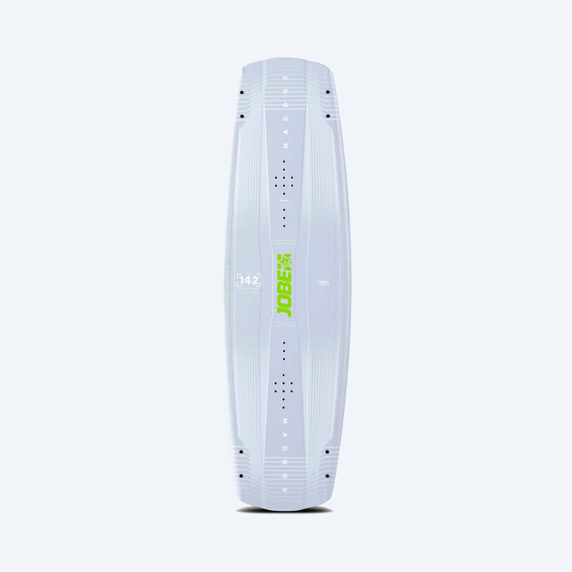 Jobe 2025 Maddox Wakeboard