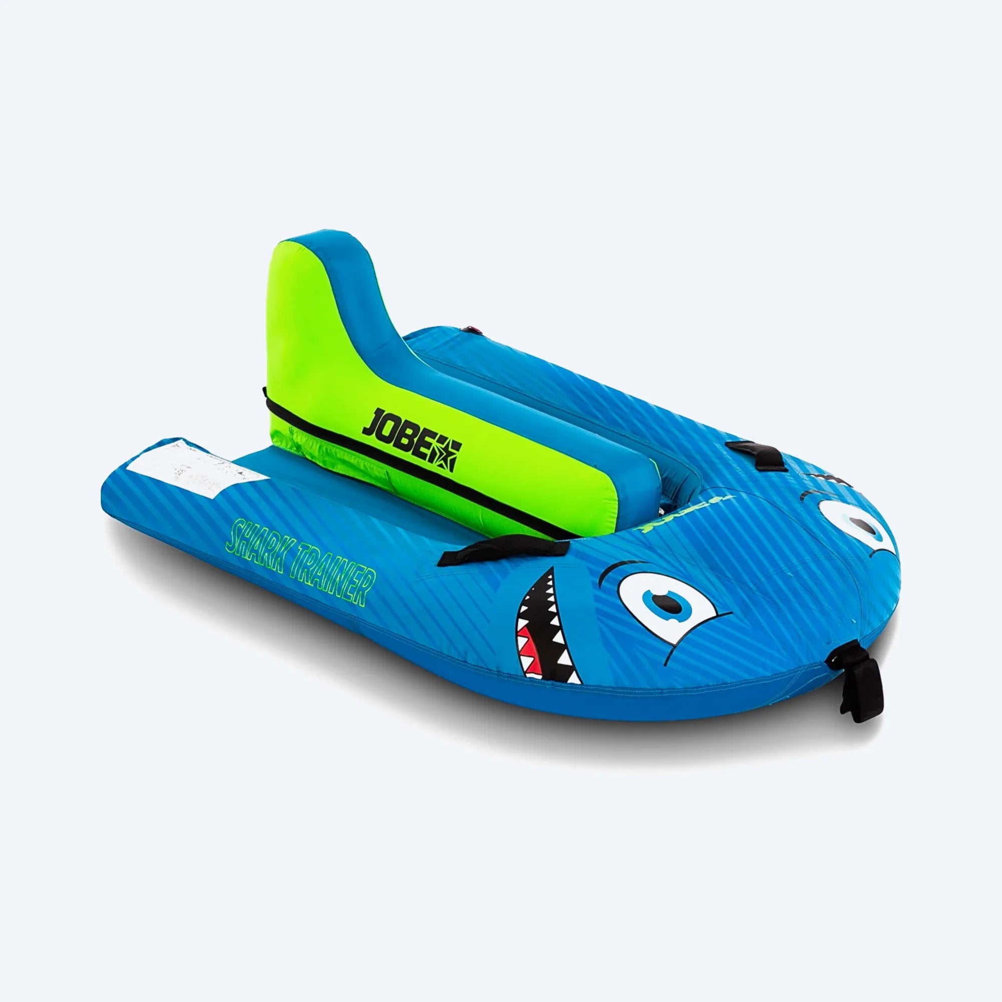 Jobe 2025 Shark Trainer