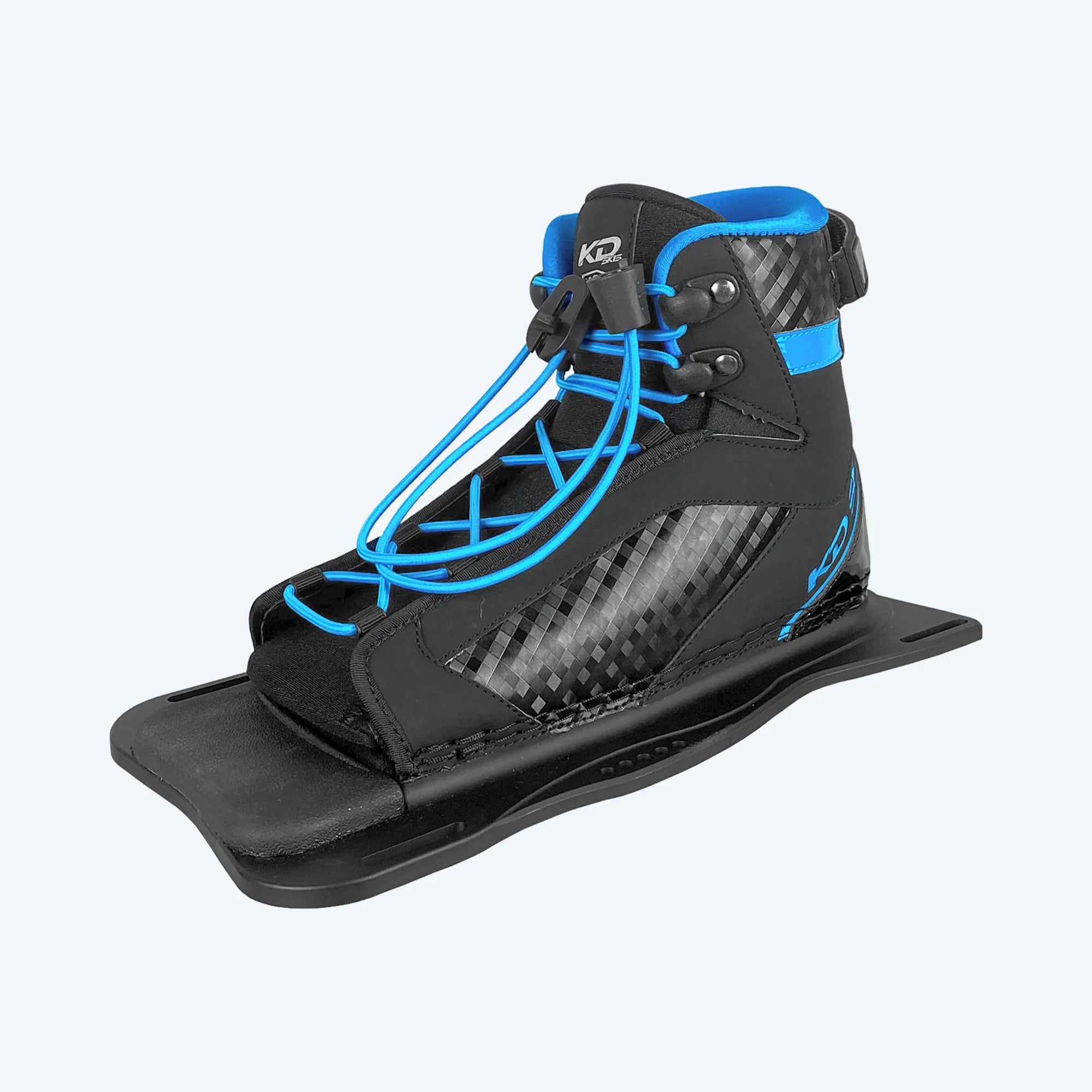 KD 2025 Axcess Binding (Junior)