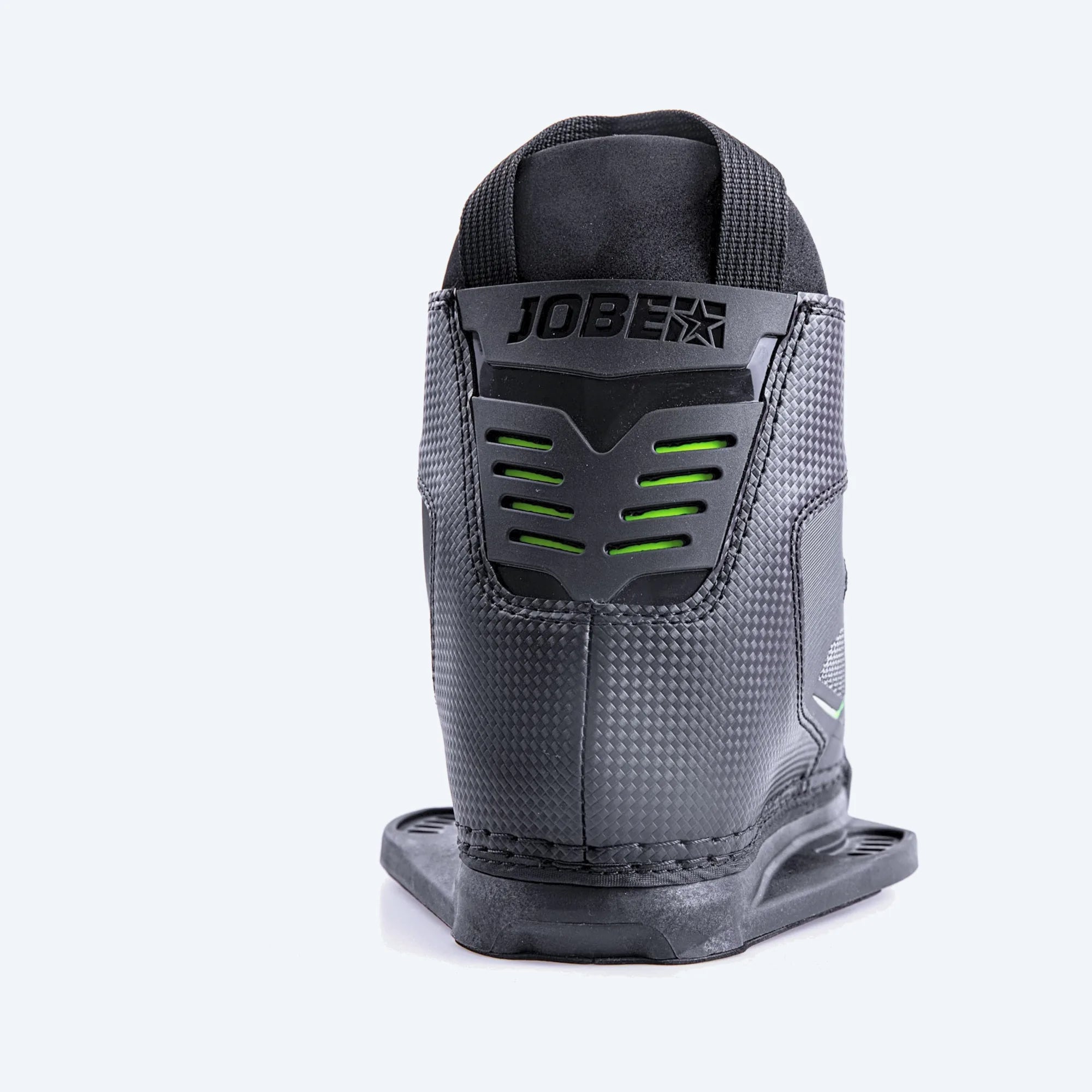 Jobe 2025 Unit Wakeboard Boots