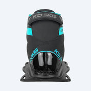 KD 2025 Axcess Binding (Womens)