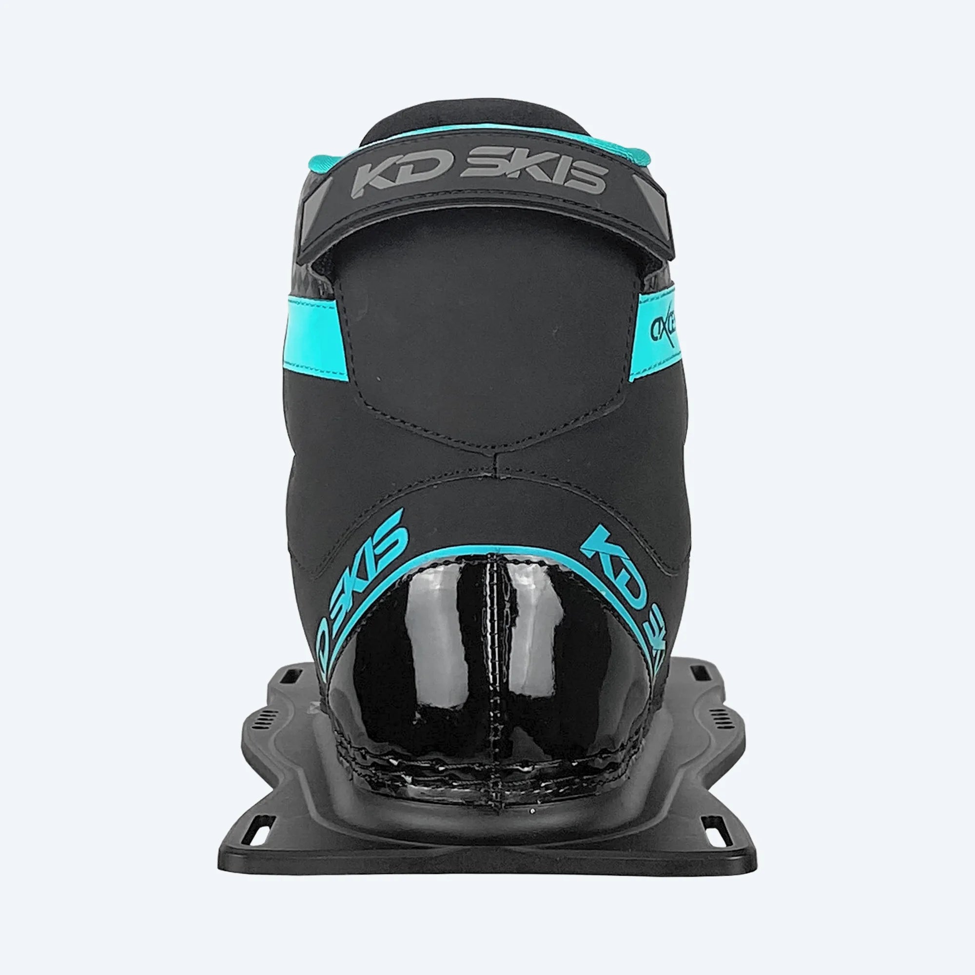 KD 2025 Axcess Binding (Womens)