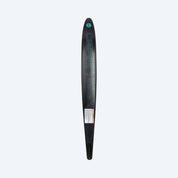 OBrien 2024 Siege JR Slalom Ski W/Z9 JR Binding