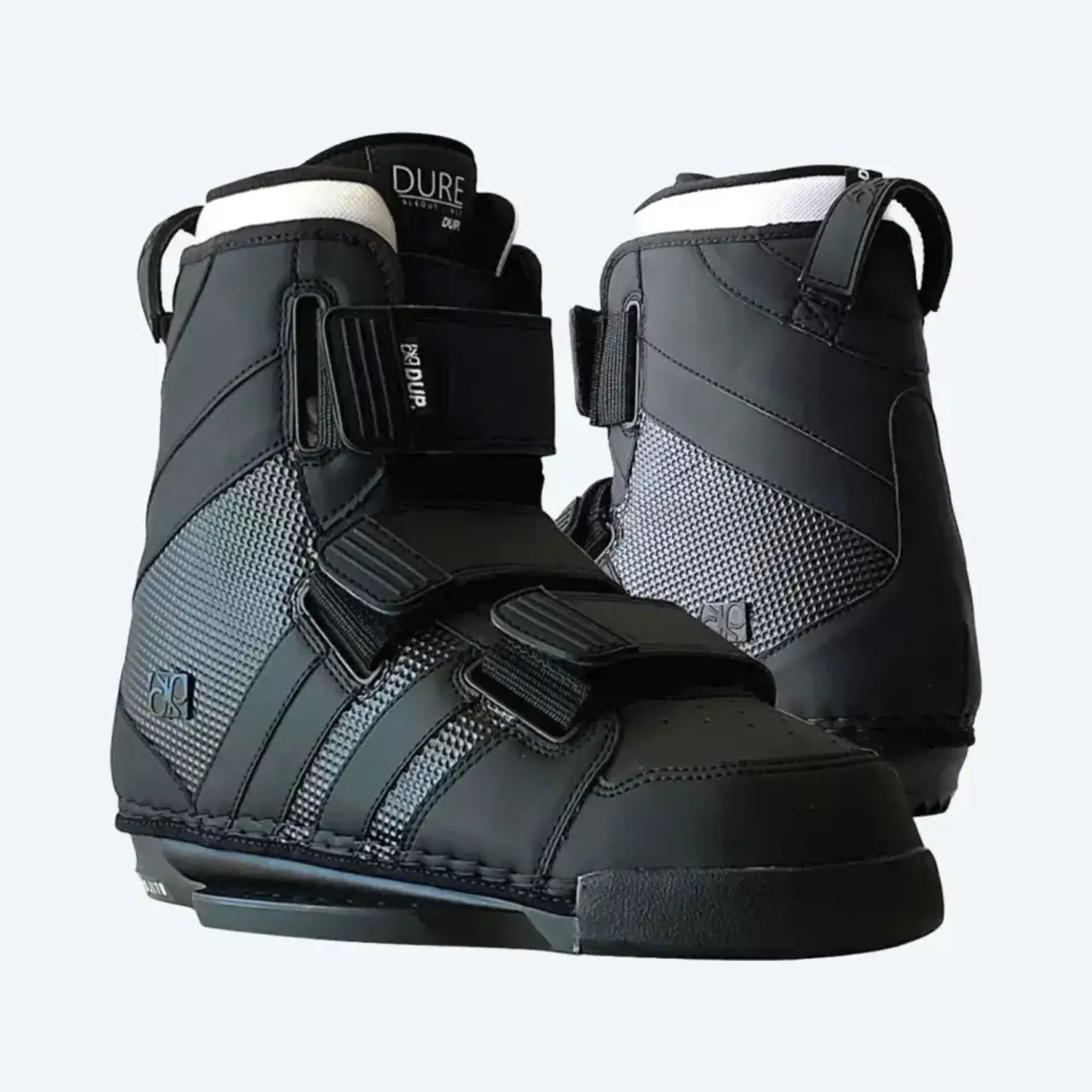 DUP Mojito Wakeboard Boot
