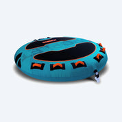 Jobe 2025 Droplet Towable Tube 3P