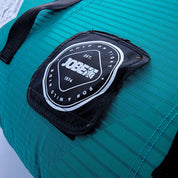 Jobe 2025 Droplet Towable Tube 3P