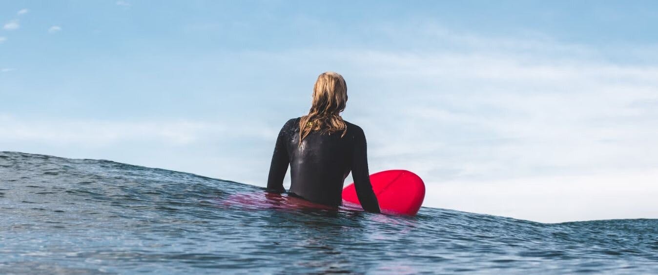 Extend Your Summer: The Ultimate Wetsuit Guide for Endless Water Adventures