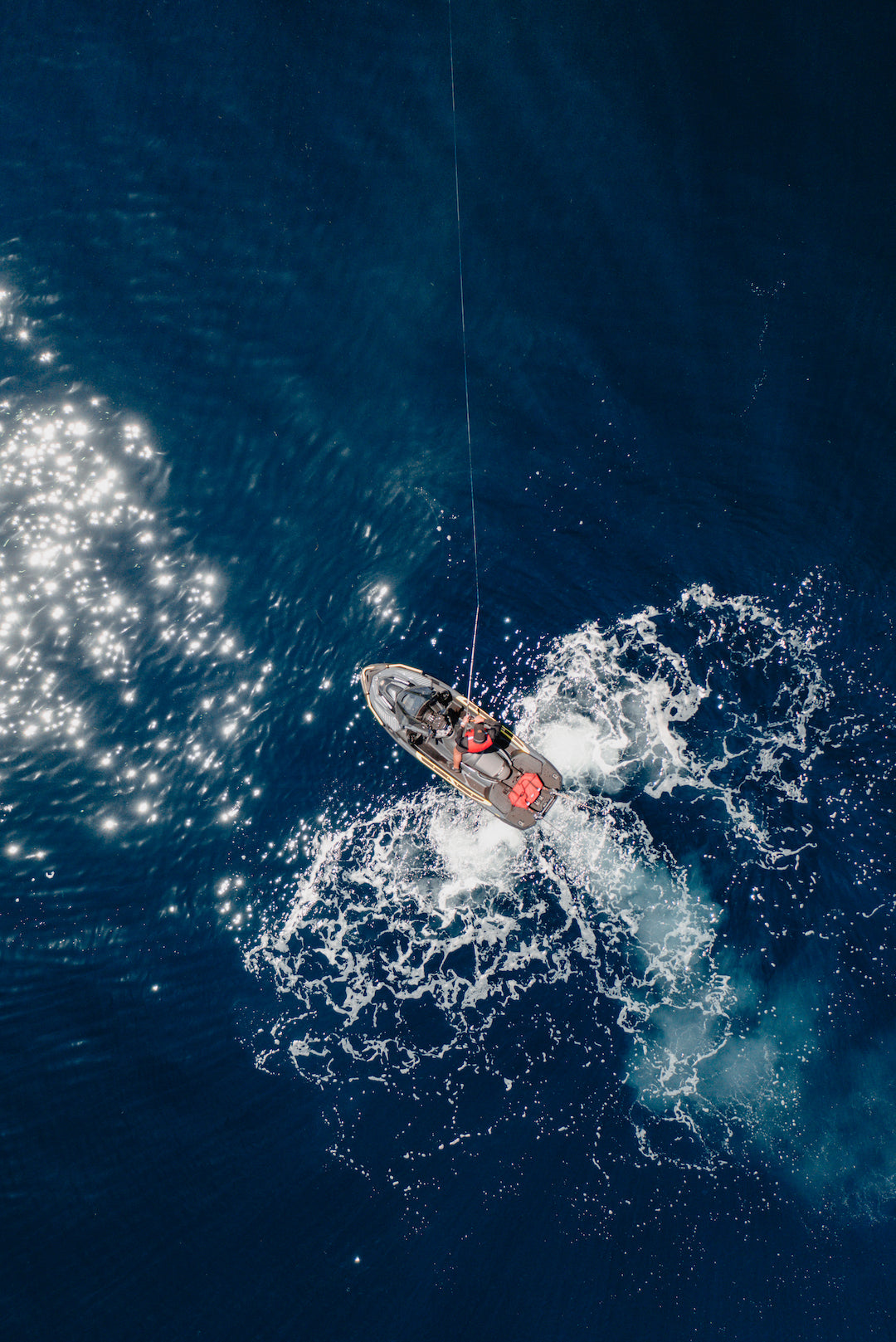 Do You Need to Wear Something Under a Wetsuit?