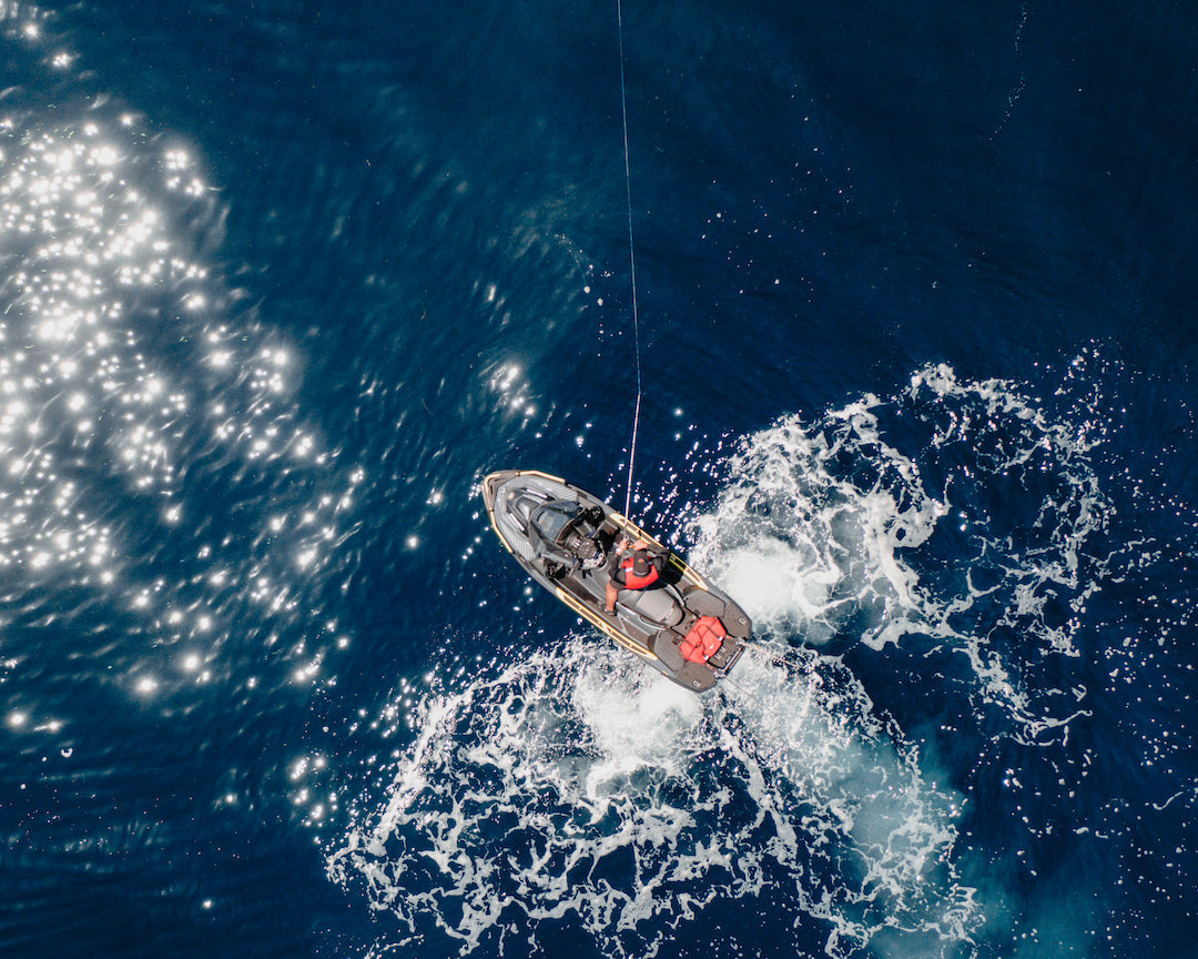 Do You Need to Wear Something Under a Wetsuit?