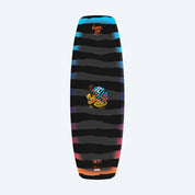 Hyperlite Murray Jr Wakeboard