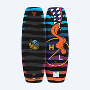 Hyperlite Murray Jr Wakeboard