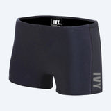 IVY Neoprene 3in Wetsuit Shorts