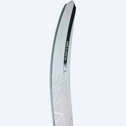 Raptor The DNA Slalom Ski