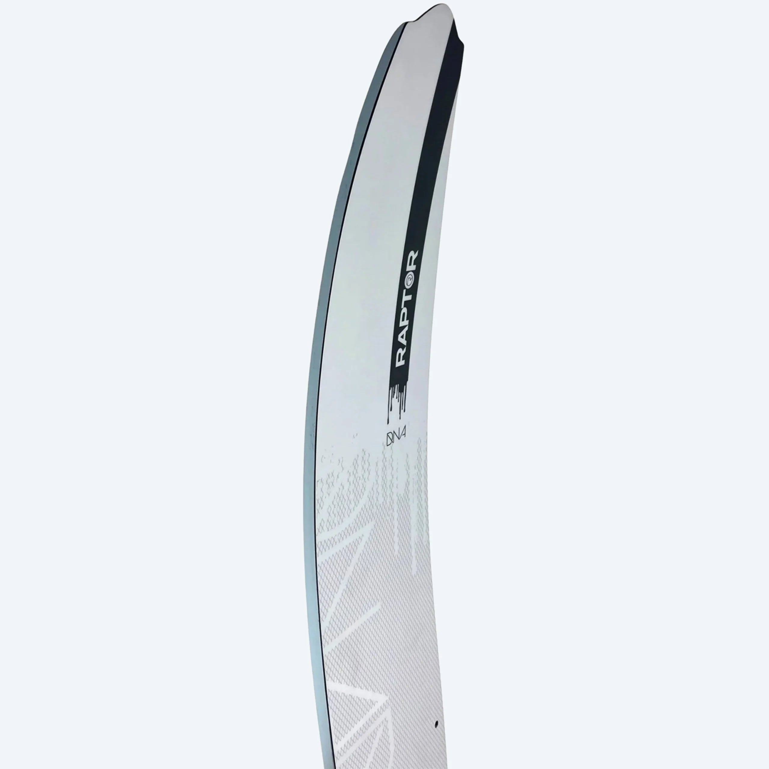 Raptor The DNA Slalom Ski