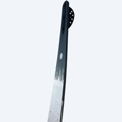 Raptor The DNA Slalom Ski