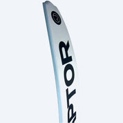 Raptor The DNA Slalom Ski