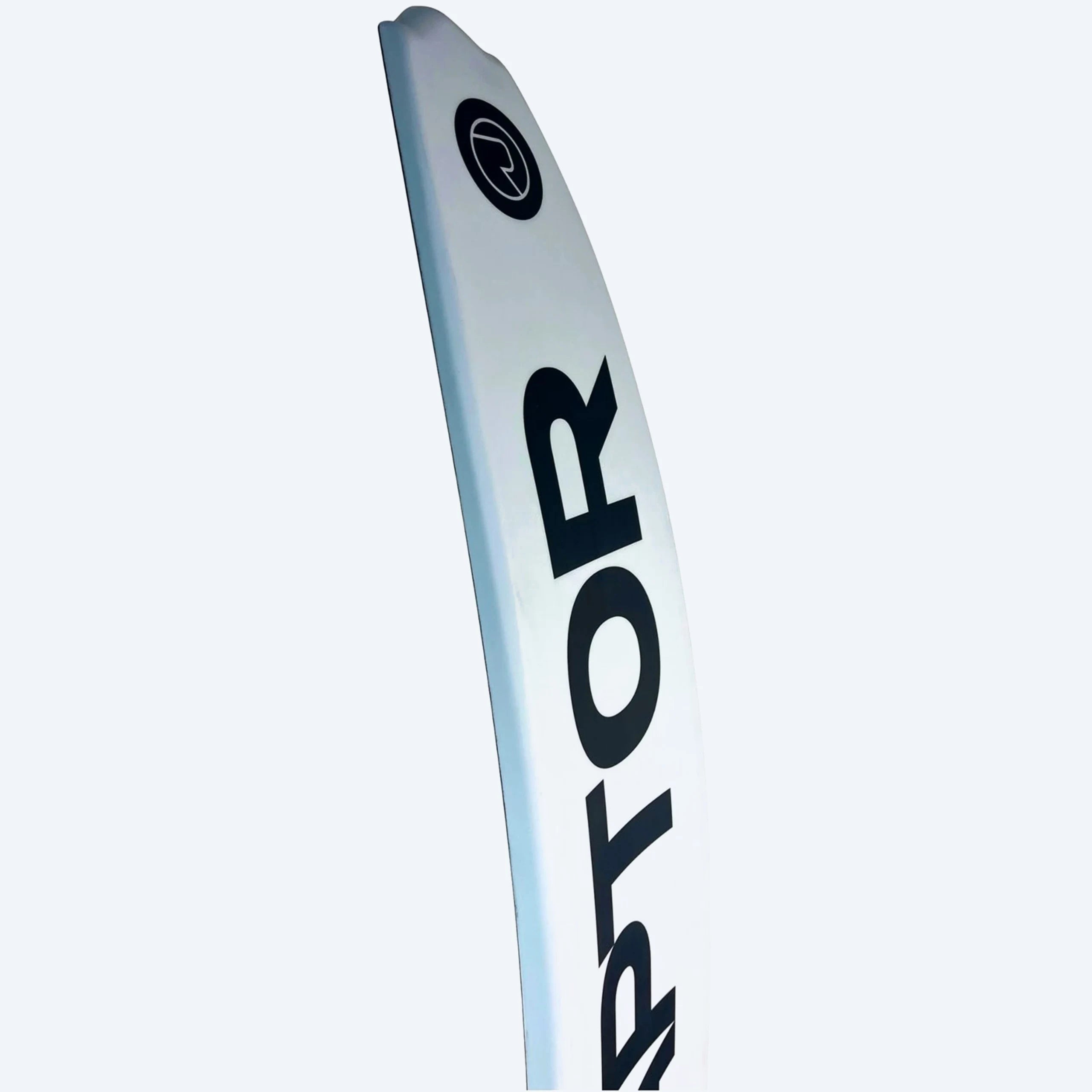 Raptor The DNA Slalom Ski
