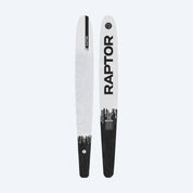 Raptor The DNA Slalom Ski