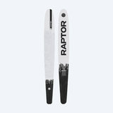 Raptor The DNA Slalom Ski