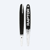Raptor The DNA-X Slalom Ski