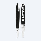 Raptor The DNA-X Slalom Ski