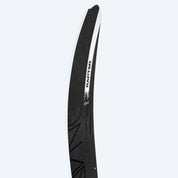 Raptor The DNA-X Slalom Ski