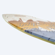 Slingshot 2023 Solo Wakeboard