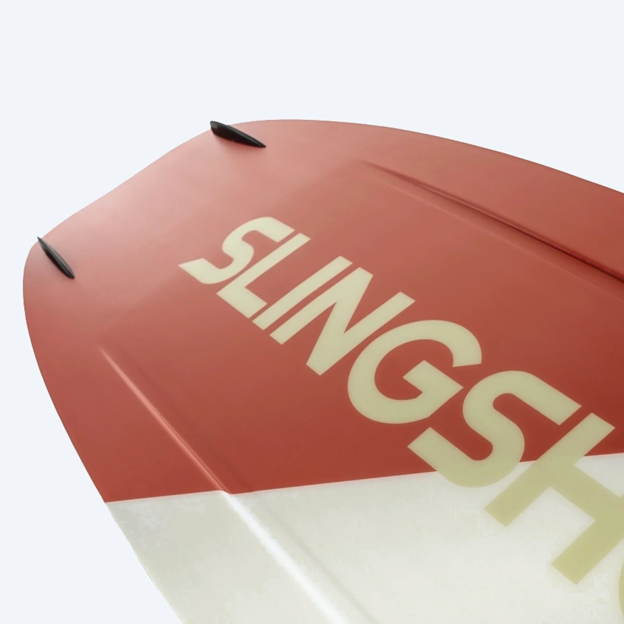 Slingshot 2023 Solo Wakeboard