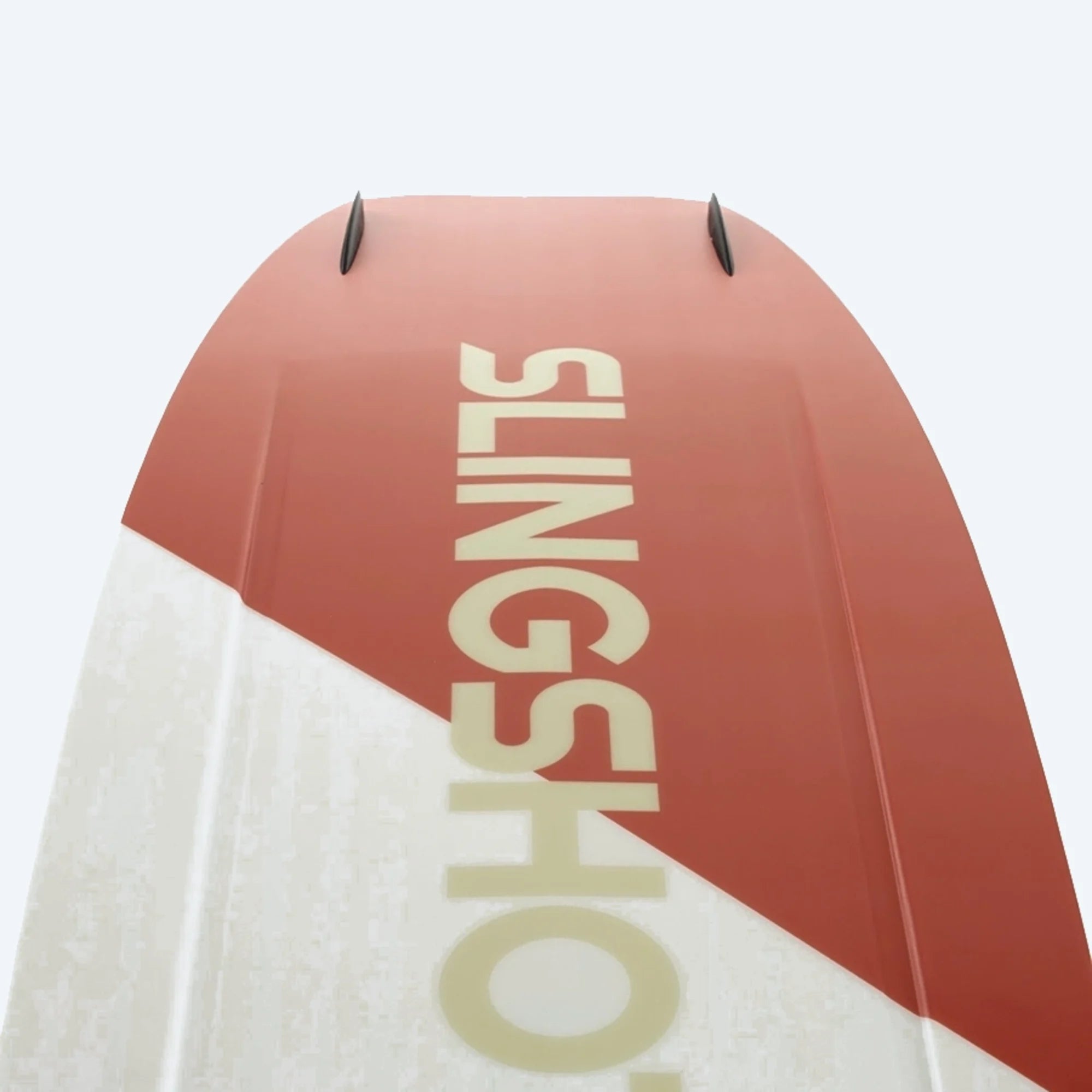 Slingshot 2023 Solo Wakeboard