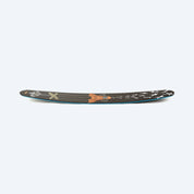 Slingshot 2023 Coalition Wakeboard