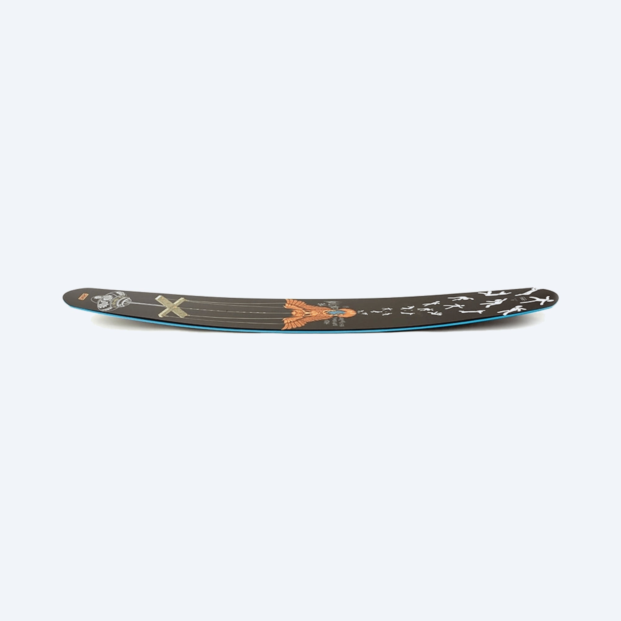 Slingshot 2023 Coalition Wakeboard